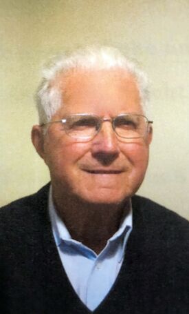 Hermann Hager