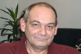 Herbert Jakob