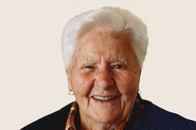 Maria Draxlbauer