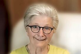 Karoline Neider