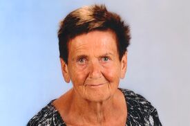 Renate Reinthaler