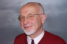 Alois Sattlecker