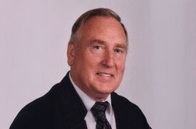 Franz Damberger