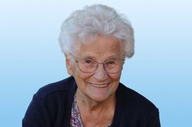 Maria Aigner
