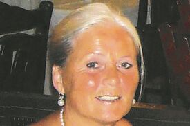 Petra Salus
