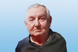 Rudolf Schmitsberger