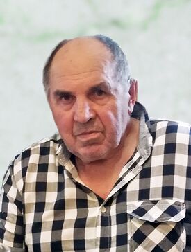 Franz Schrattenecker