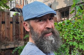 Mag. Stanislav Sula