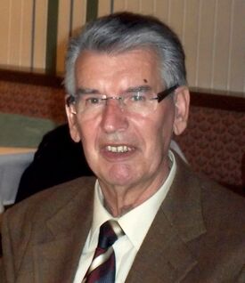 Albert Krainer