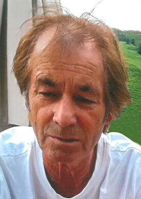 Franz Stockhammer