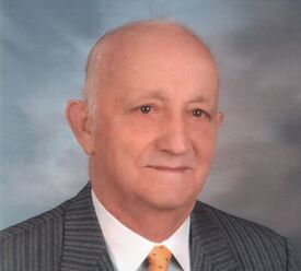 Georg Bachleitner