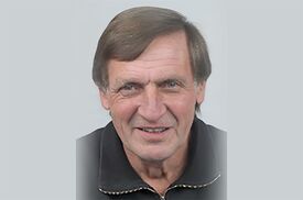 Karl Mönig