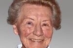 Margaretha Purner