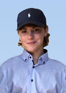 Robin Knauseder
