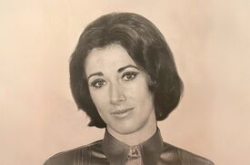 Ingeborg Schuster