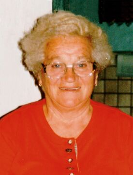 Mathilde Sigl