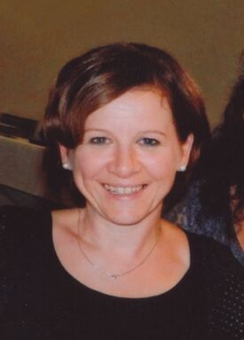 Sylvia Wimmer