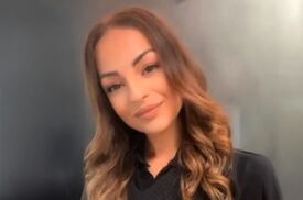 Valentina Bilic