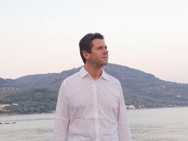 Mag. Peter Lastonersky