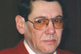 Franz Andraschko