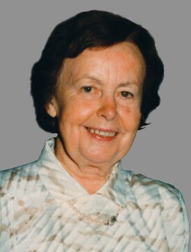 Anna Falch