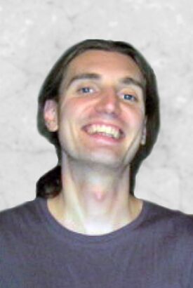 Gerald Pleschberger