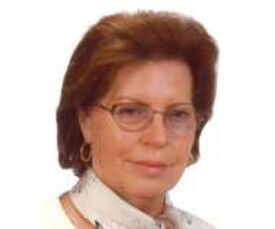 Heidi Glechner-Weißenbäck