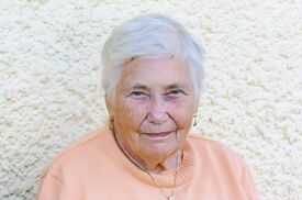 Eleonora Heinzl