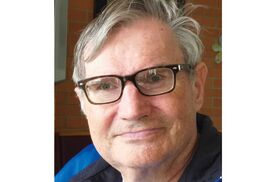 Manfred Raiger