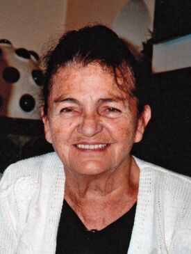Alkea Vogl