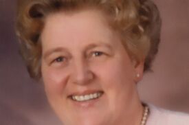 Maria Theresia Dax