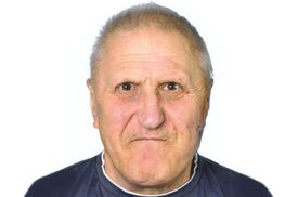 Edi Katzlberger
