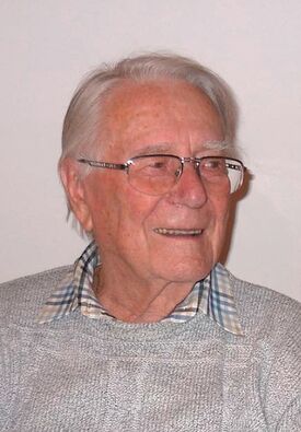 Rupert Pointner