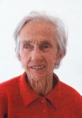 Stefanie Schießl