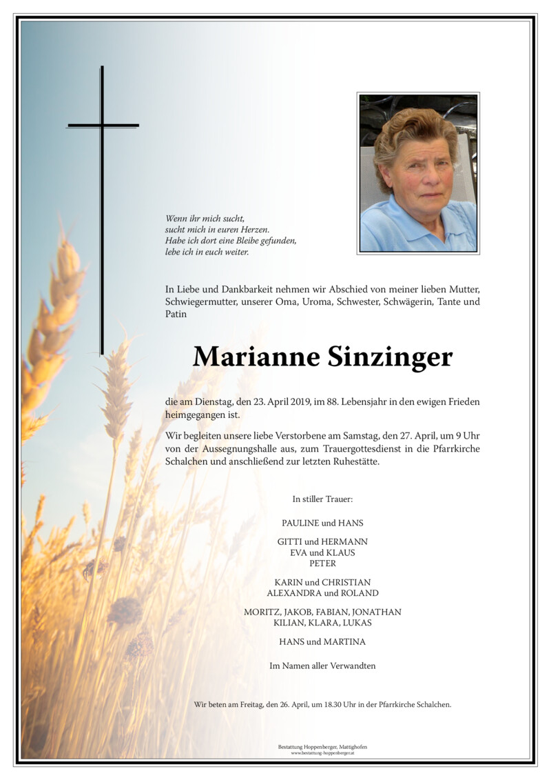 Parte PDF Vorschau