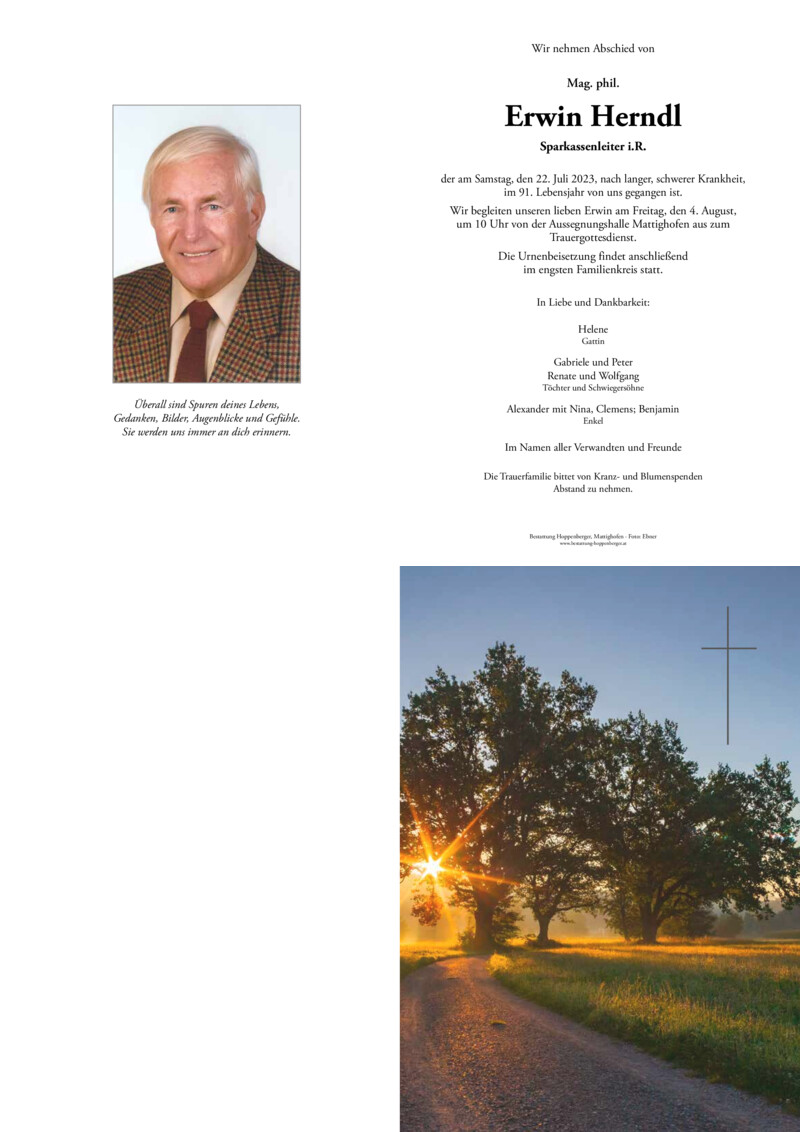 Parte PDF Vorschau