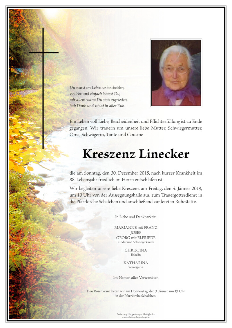 Parte PDF Vorschau