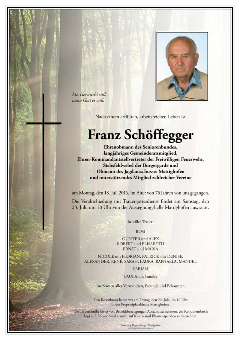 Parte PDF Vorschau