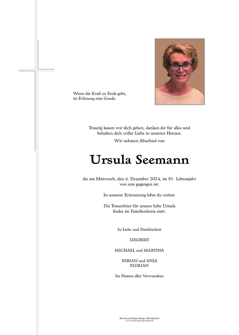 Parte PDF Vorschau