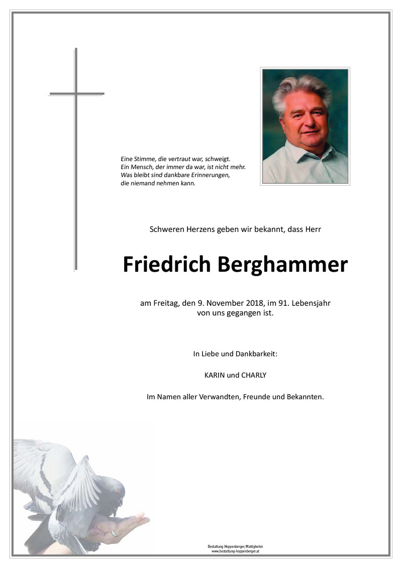Parte PDF Vorschau