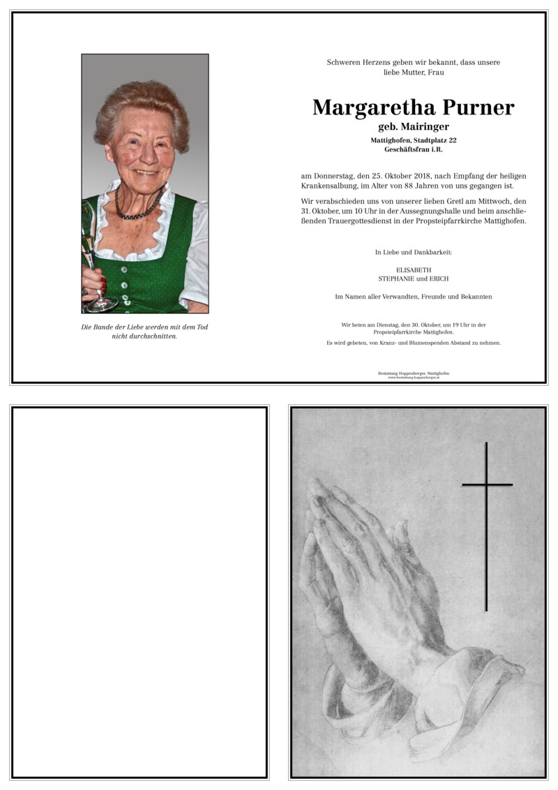 Parte PDF Vorschau