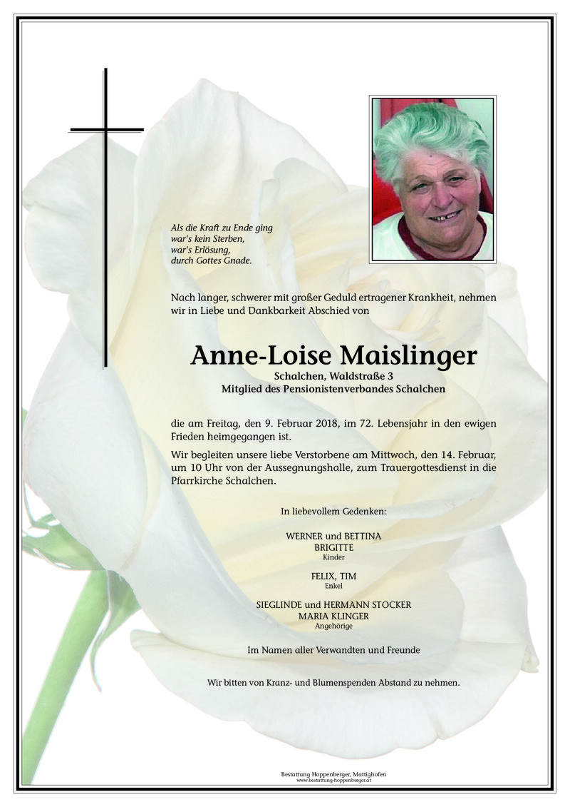 Parte PDF Vorschau