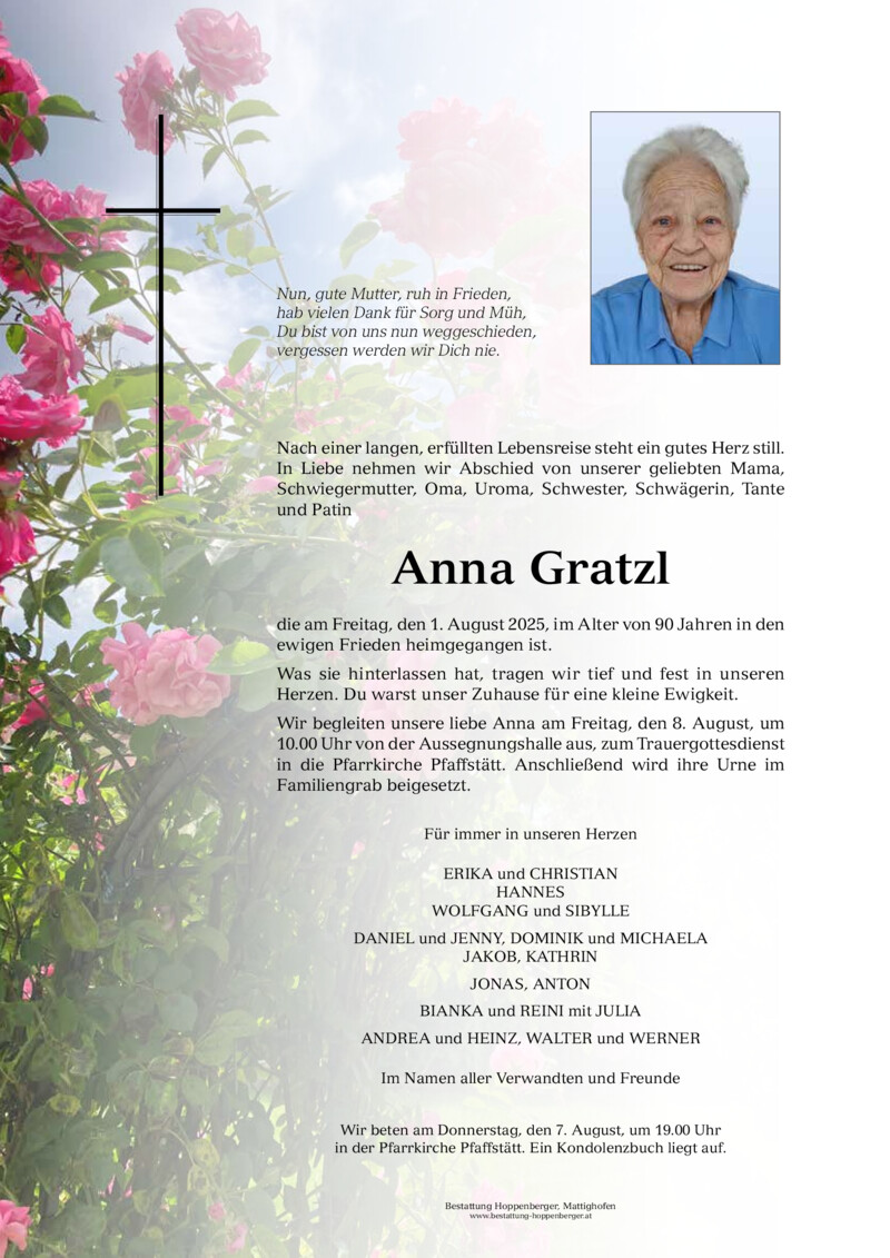 Parte PDF Vorschau