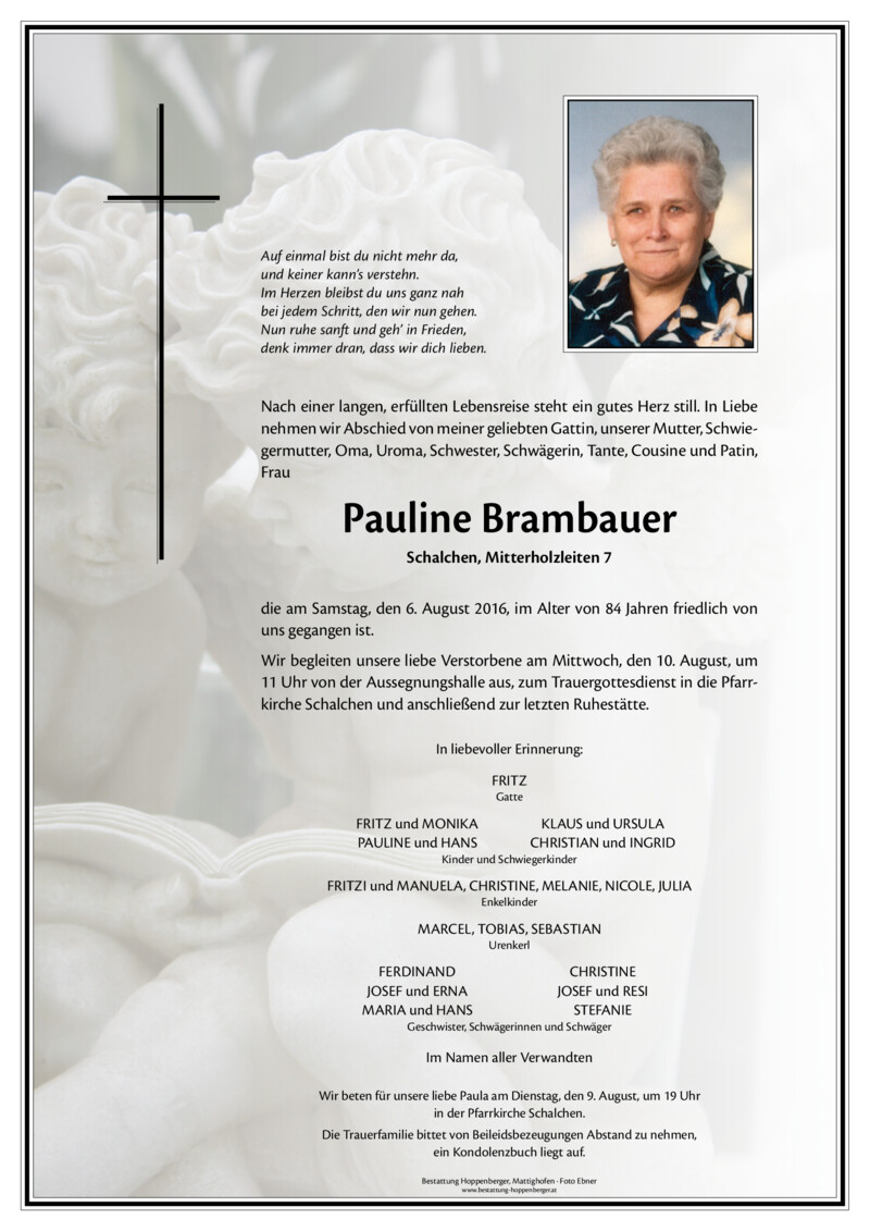 Parte PDF Vorschau