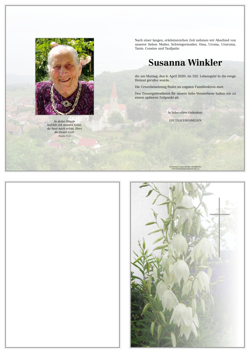 Parte PDF Vorschau