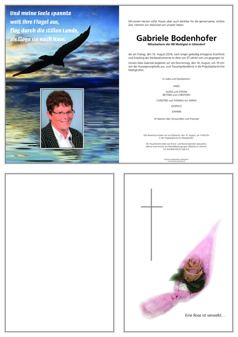 Parte PDF Vorschau