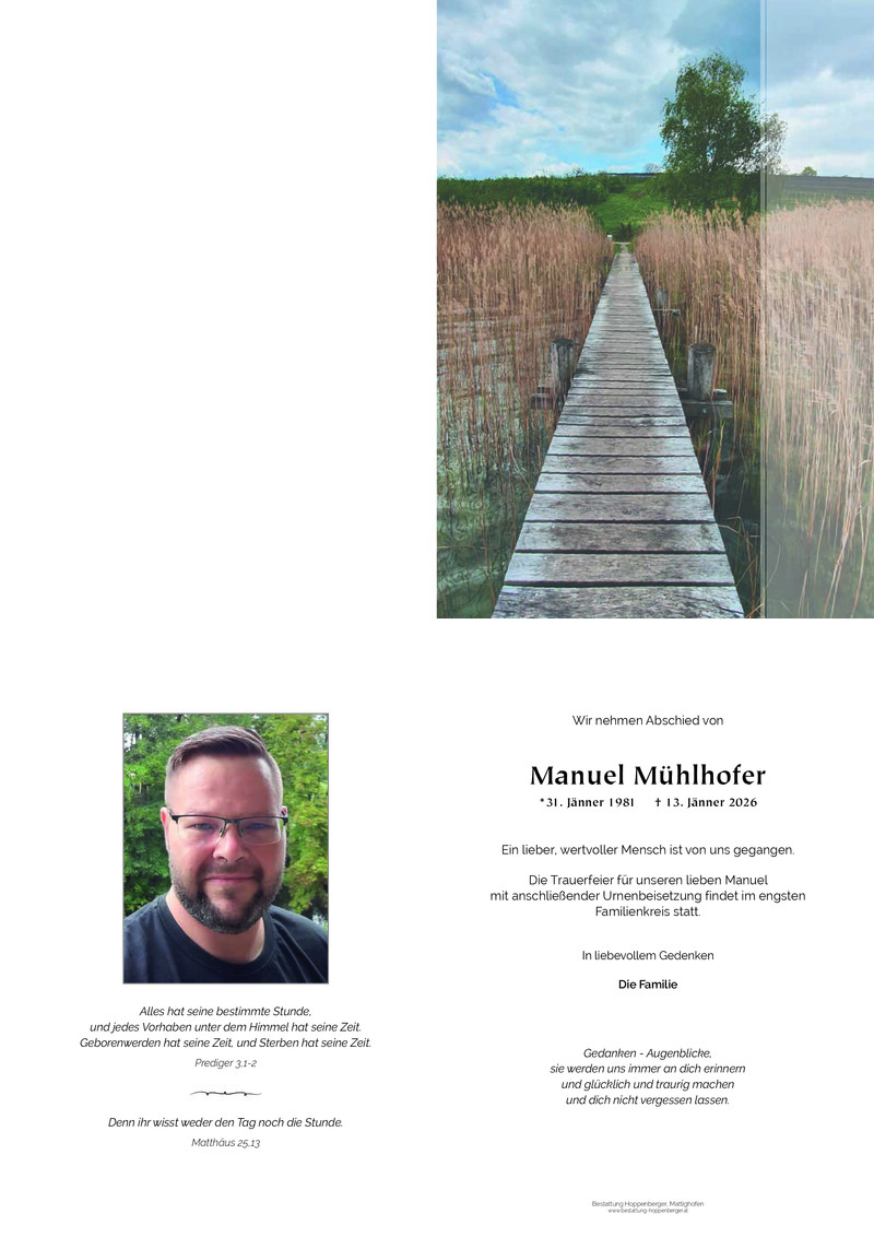 Parte PDF Vorschau