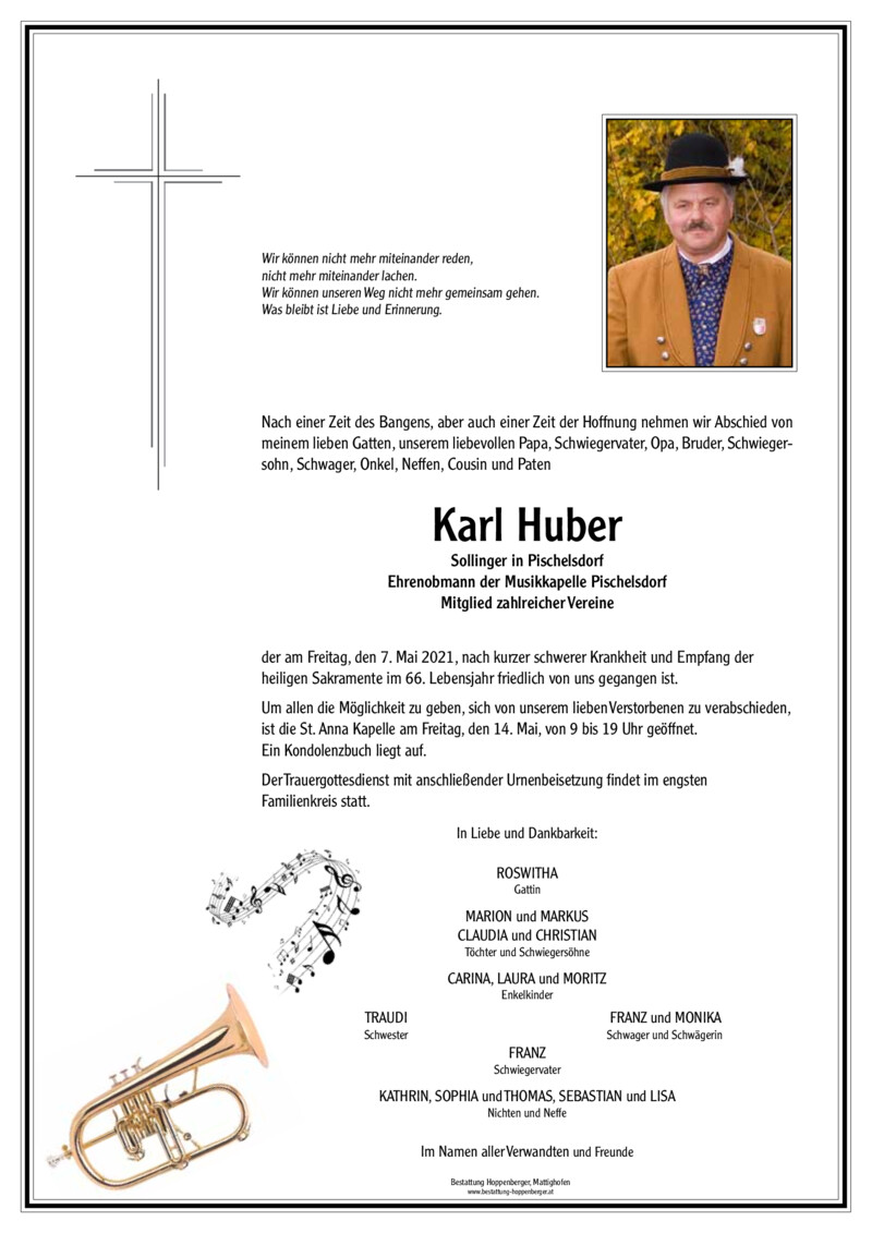 Parte PDF Vorschau