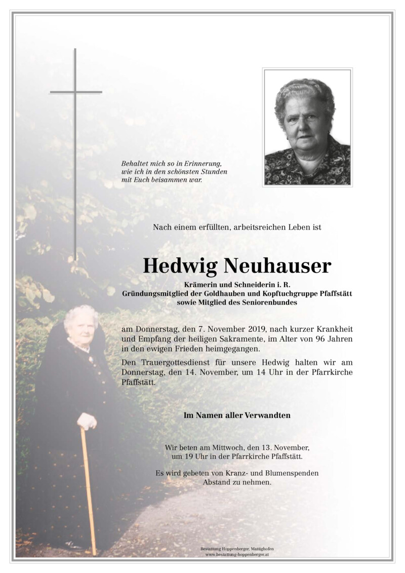 Parte PDF Vorschau