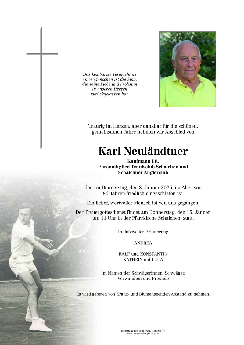 Parte PDF Vorschau